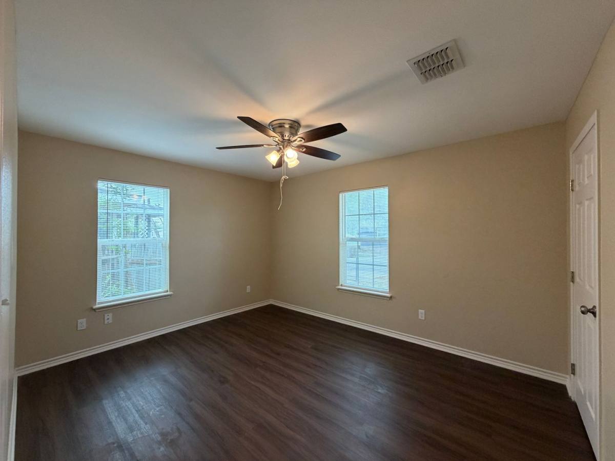 Apartment for rent at 1618 Birch Place, Corpus Christi, TX 78416