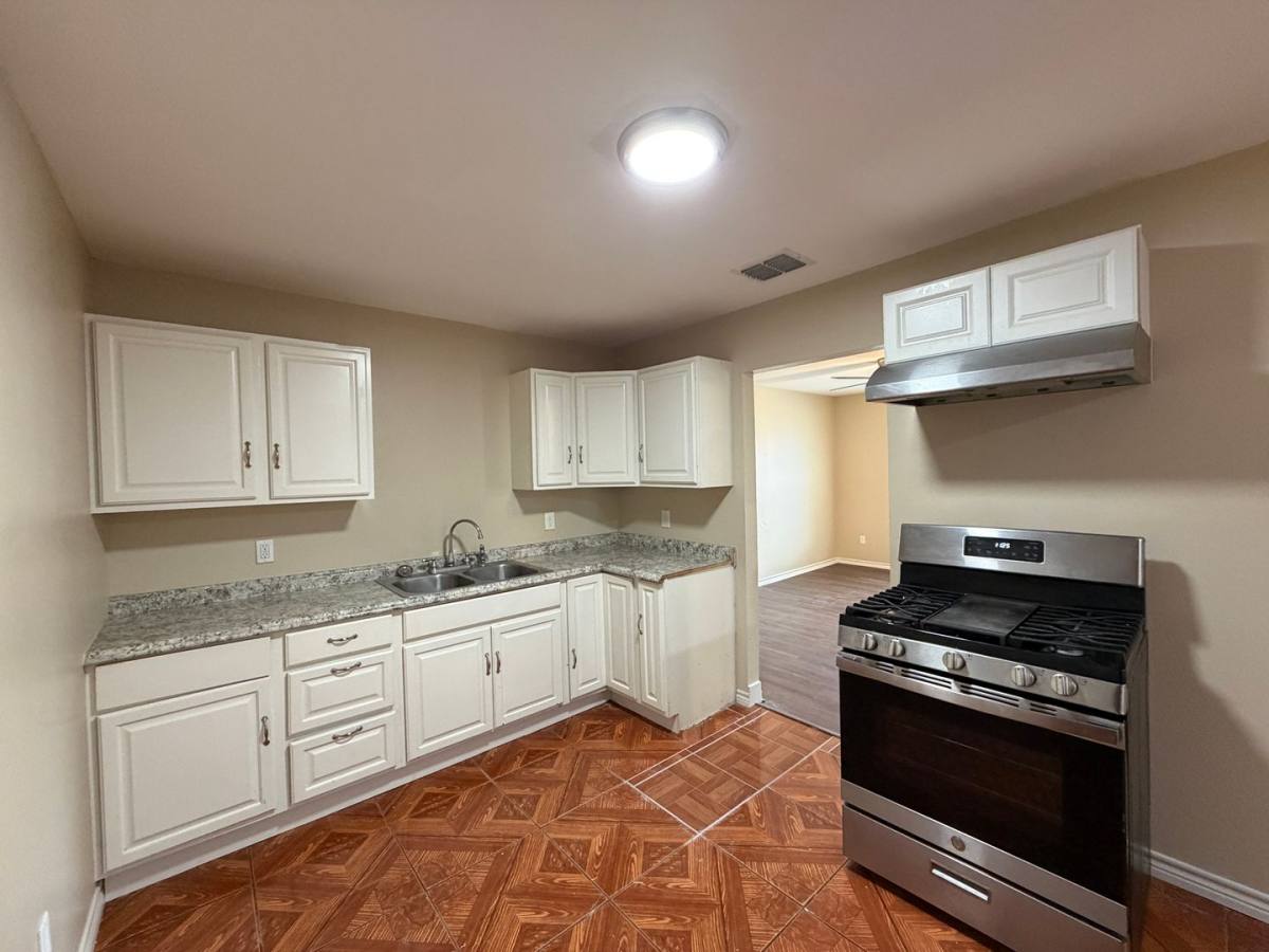 Apartment for rent at 1618 Birch Place, Corpus Christi, TX 78416