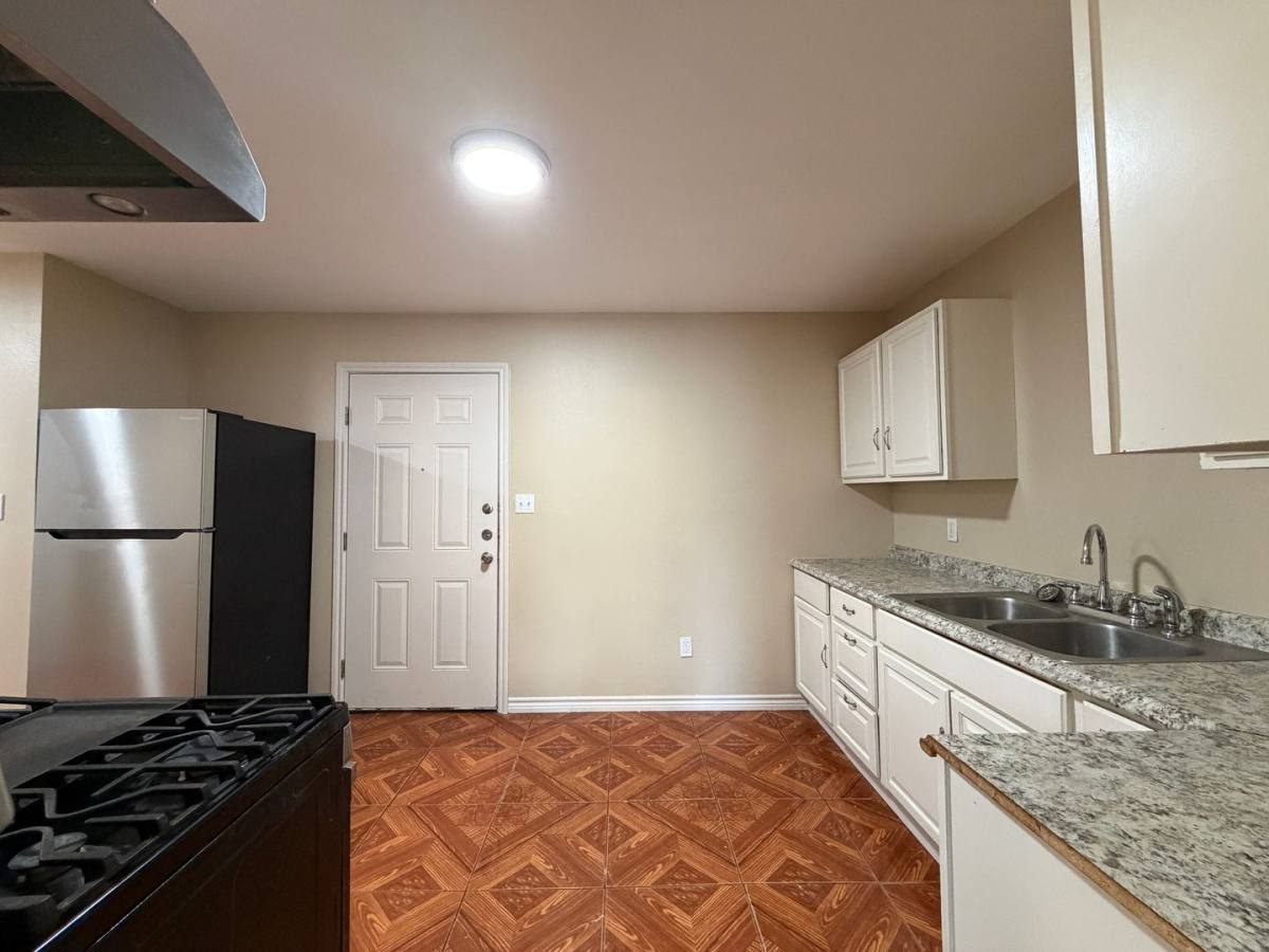 Apartment for rent at 1618 Birch Place, Corpus Christi, TX 78416