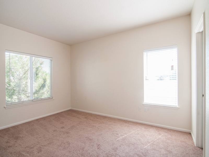 Apartment for rent at 905 S Zeno Way #201, Aurora, CO 80017