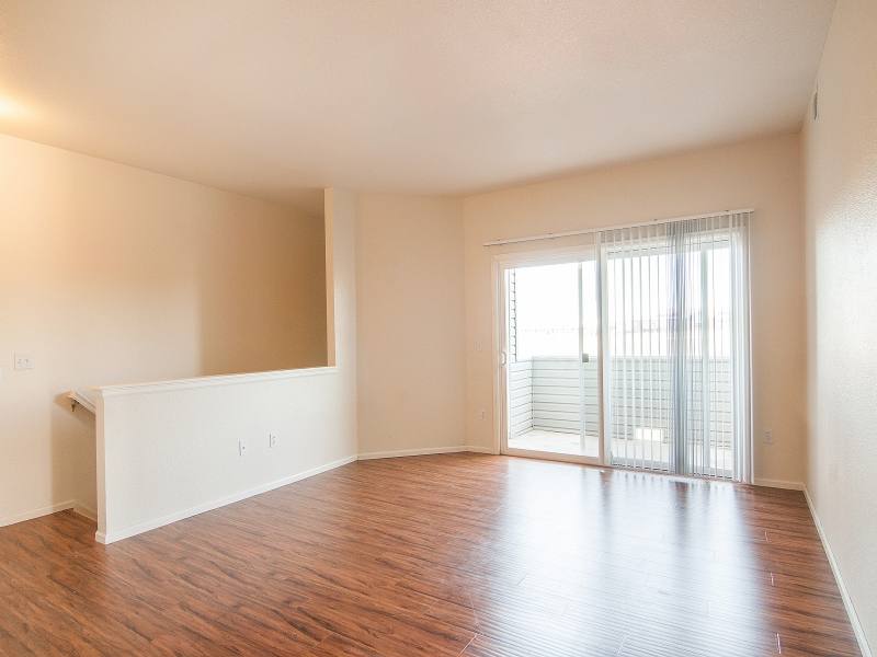 Apartment for rent at 905 S Zeno Way #201, Aurora, CO 80017