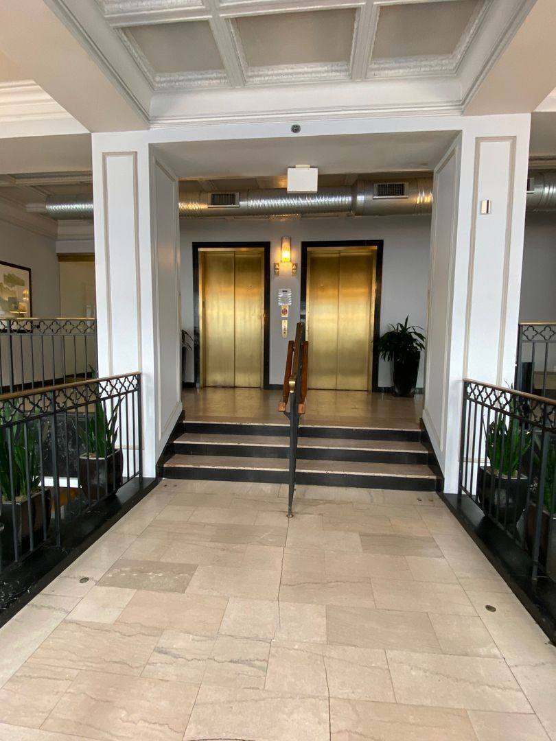House for rent at 700 Church St #1007, Nashville, TN 37213