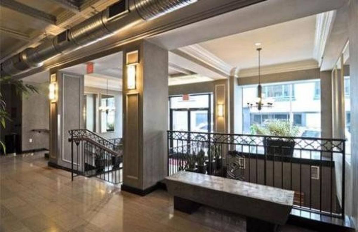 House for rent at 700 Church St #1007, Nashville, TN 37213