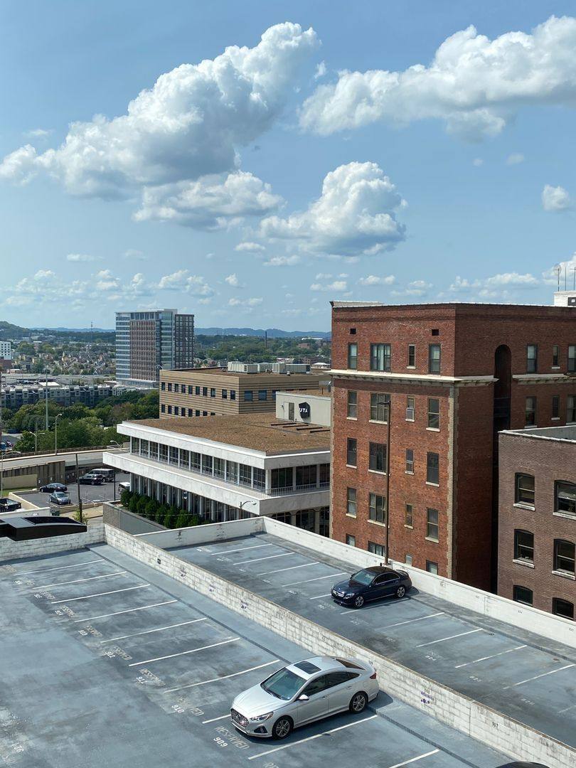 House for rent at 700 Church St #1007, Nashville, TN 37213