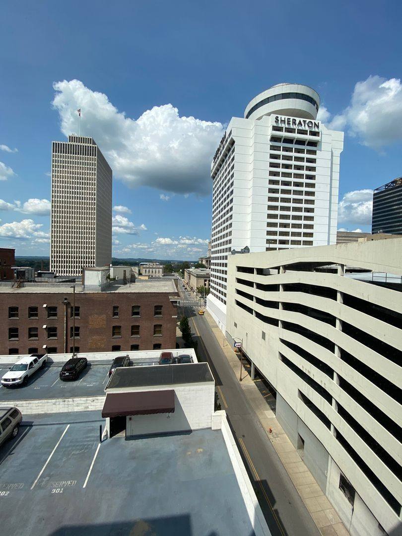 House for rent at 700 Church St #1007, Nashville, TN 37213