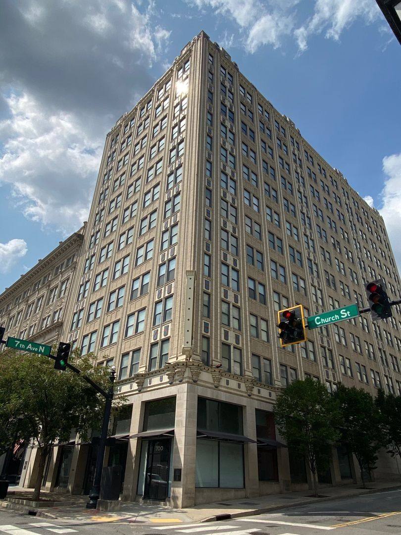 House for rent at 700 Church St #1007, Nashville, TN 37213