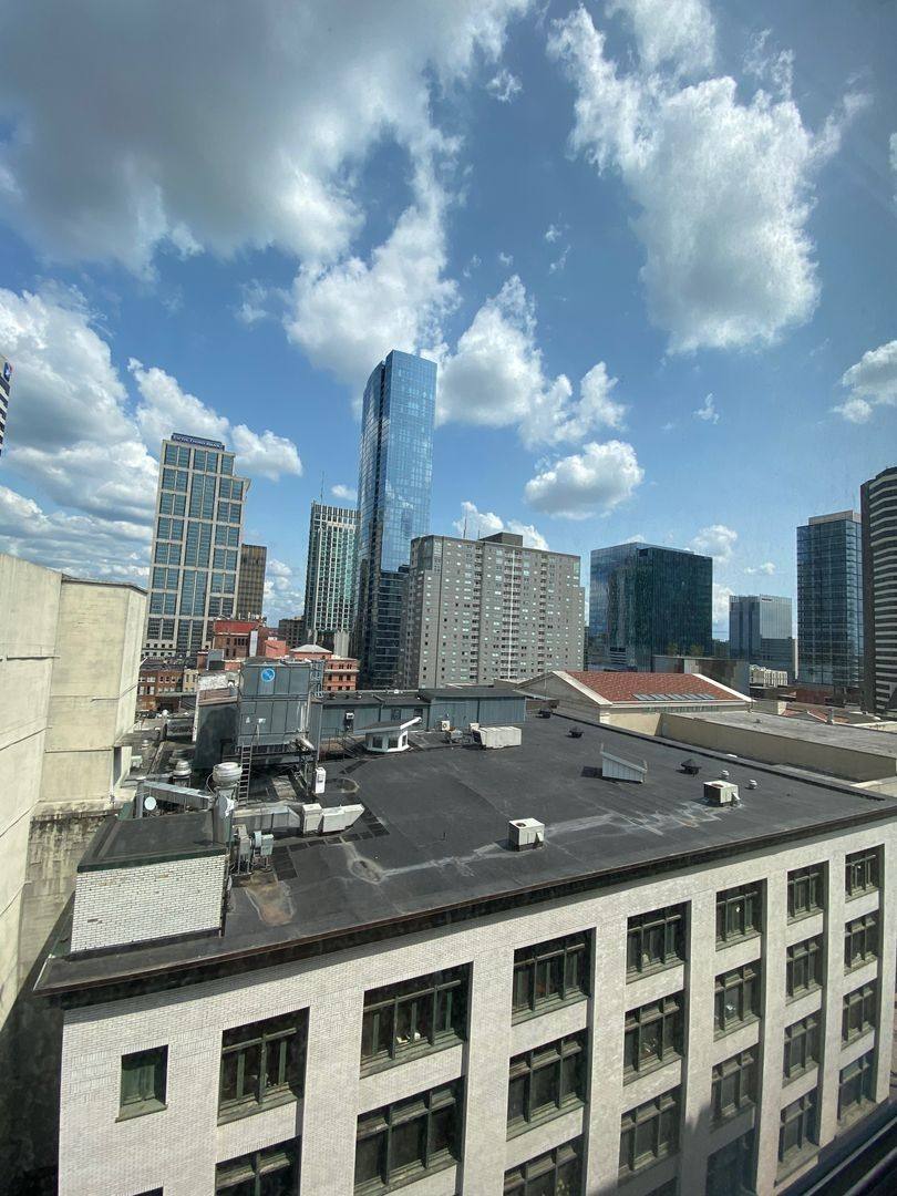 House for rent at 700 Church St #1007, Nashville, TN 37213