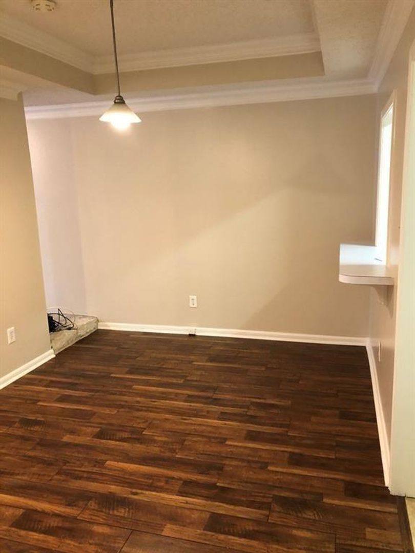 Apartment for rent at 2529 Rio Grande, Austin, TX 78705