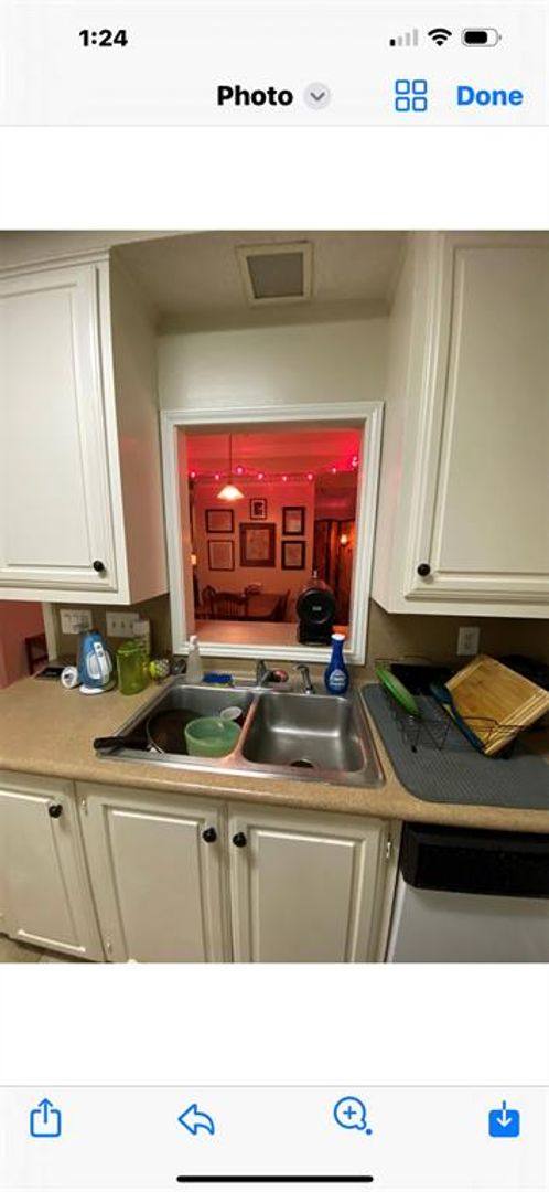 Apartment for rent at 2529 Rio Grande, Austin, TX 78705