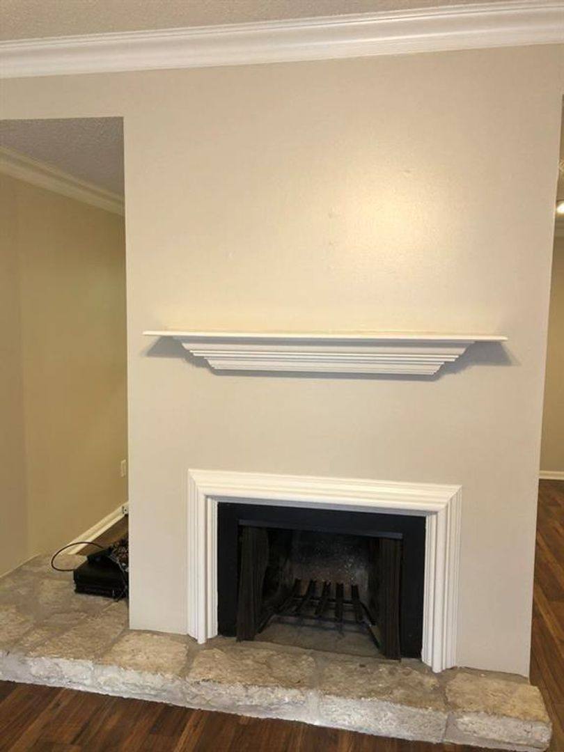 Apartment for rent at 2529 Rio Grande, Austin, TX 78705