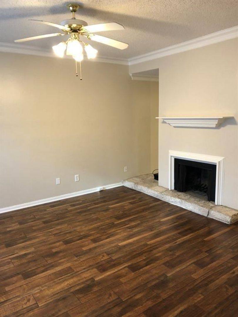 Apartment for rent at 2529 Rio Grande, Austin, TX 78705