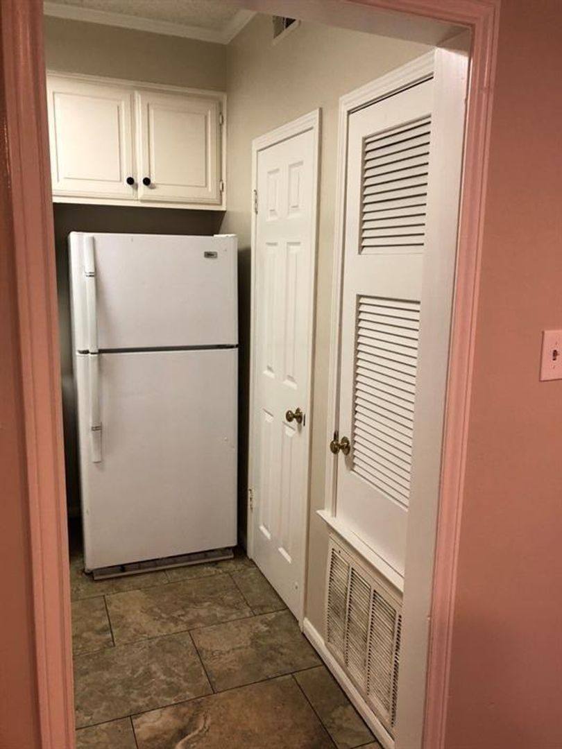 Apartment for rent at 2529 Rio Grande, Austin, TX 78705