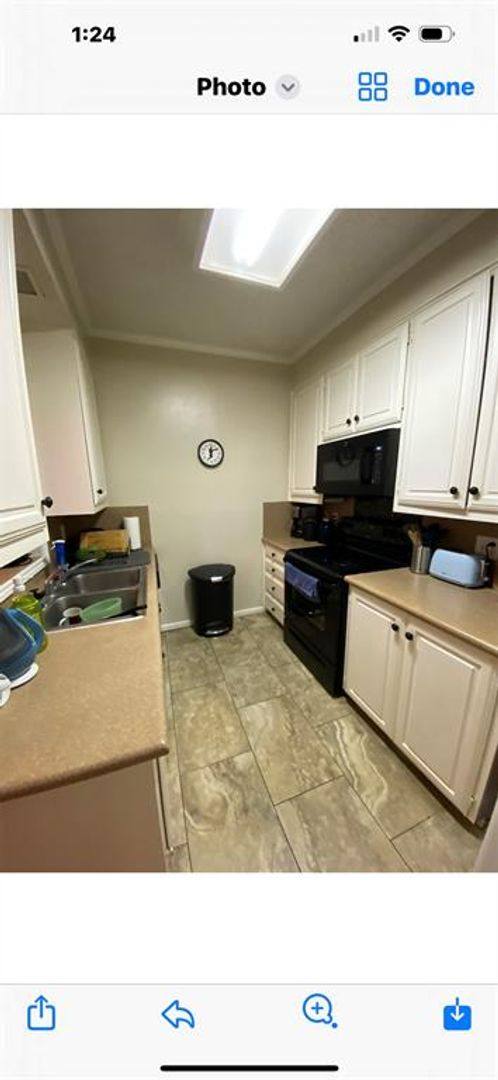 Apartment for rent at 2529 Rio Grande, Austin, TX 78705