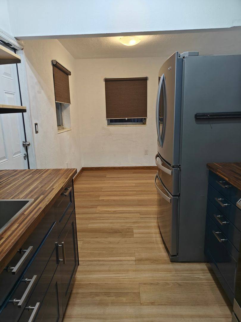 House for rent at 76 NE 170th St, Miami, FL 33162