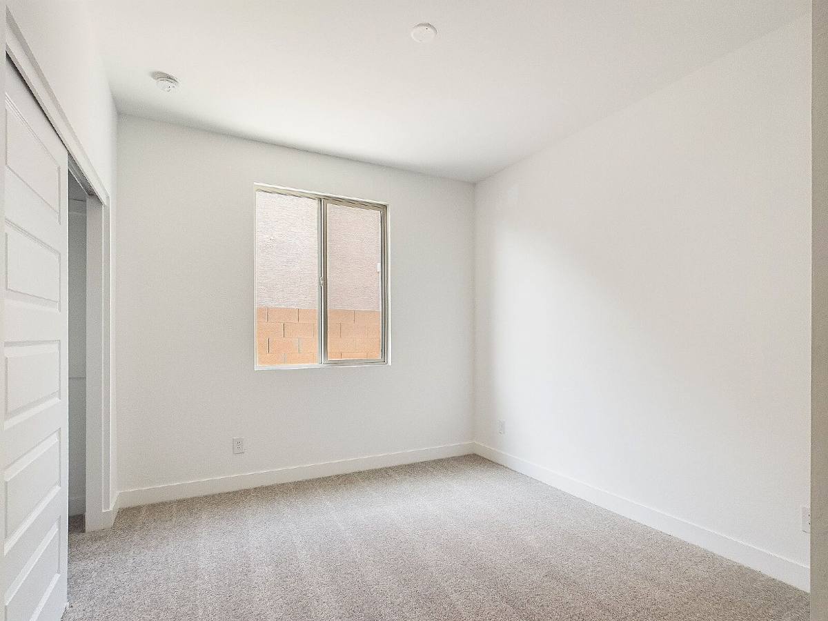 House for rent at 14772 W Soft Wind Dr, Surprise, AZ 85387