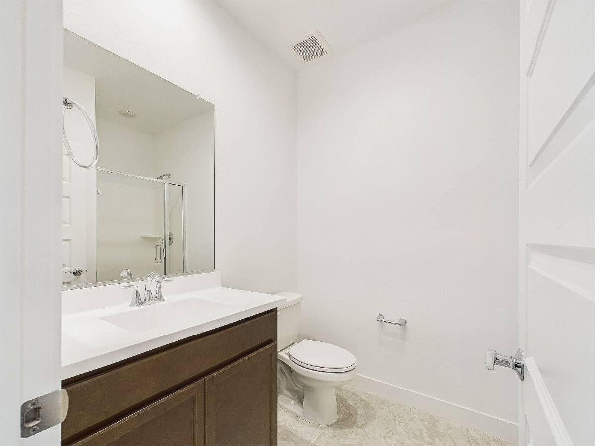 House for rent at 14772 W Soft Wind Dr, Surprise, AZ 85387