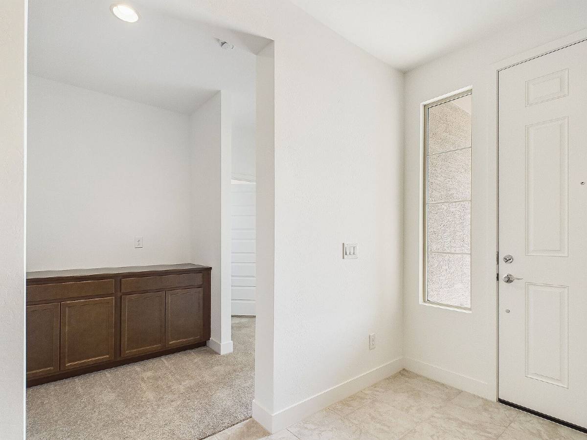 House for rent at 14772 W Soft Wind Dr, Surprise, AZ 85387