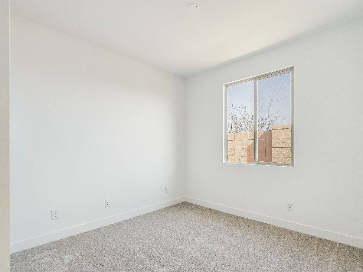 House for rent at 14772 W Soft Wind Dr, Surprise, AZ 85387