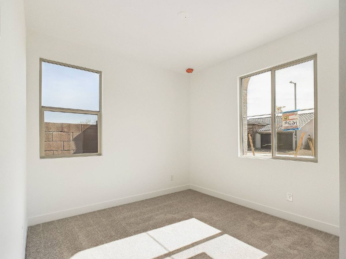 House for rent at 14772 W Soft Wind Dr, Surprise, AZ 85387