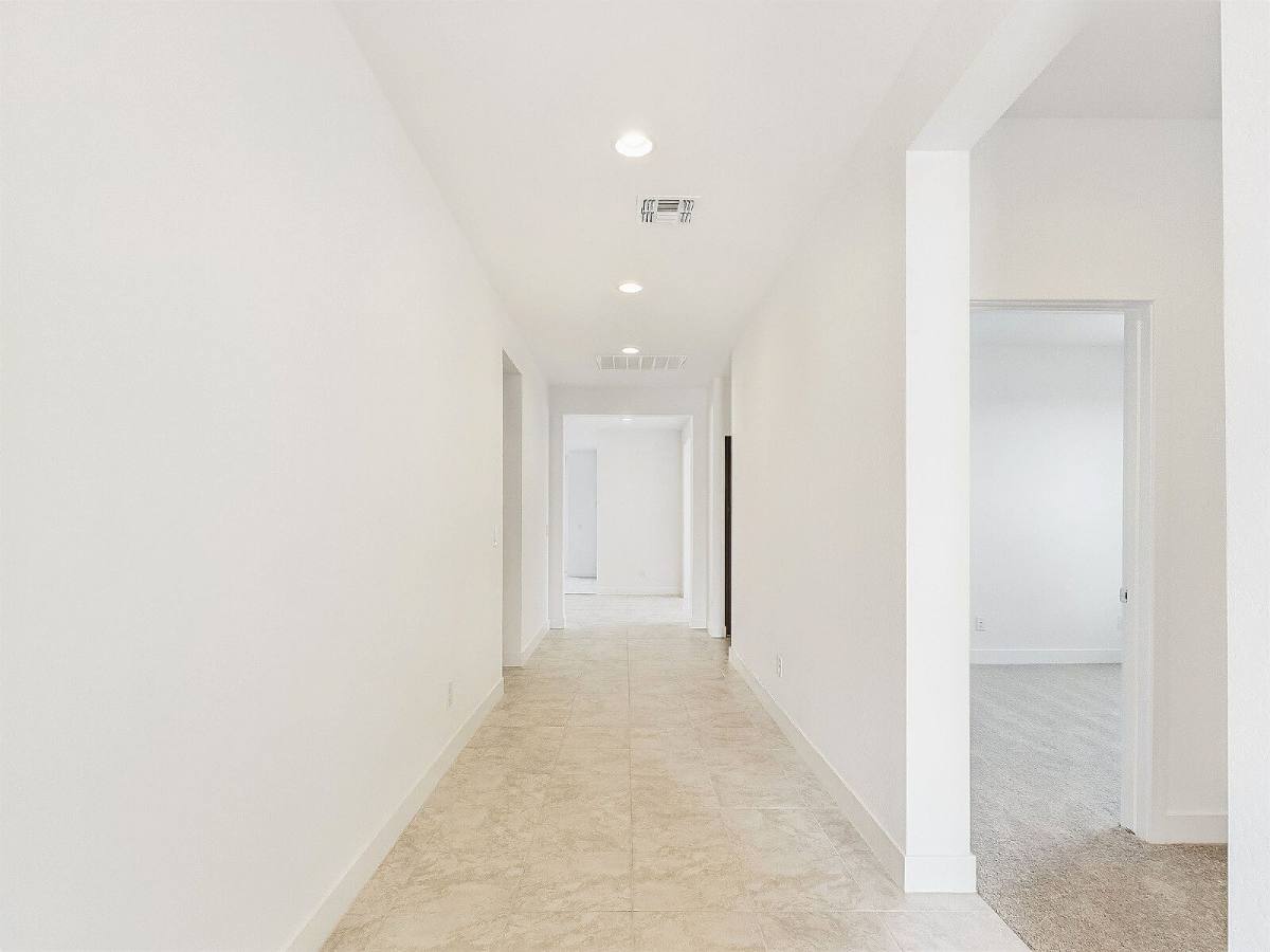 House for rent at 14772 W Soft Wind Dr, Surprise, AZ 85387