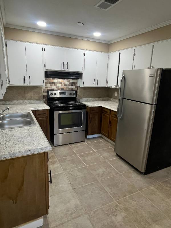 House for rent at 3319 Beatrice Dr, Jackson, MS 39212