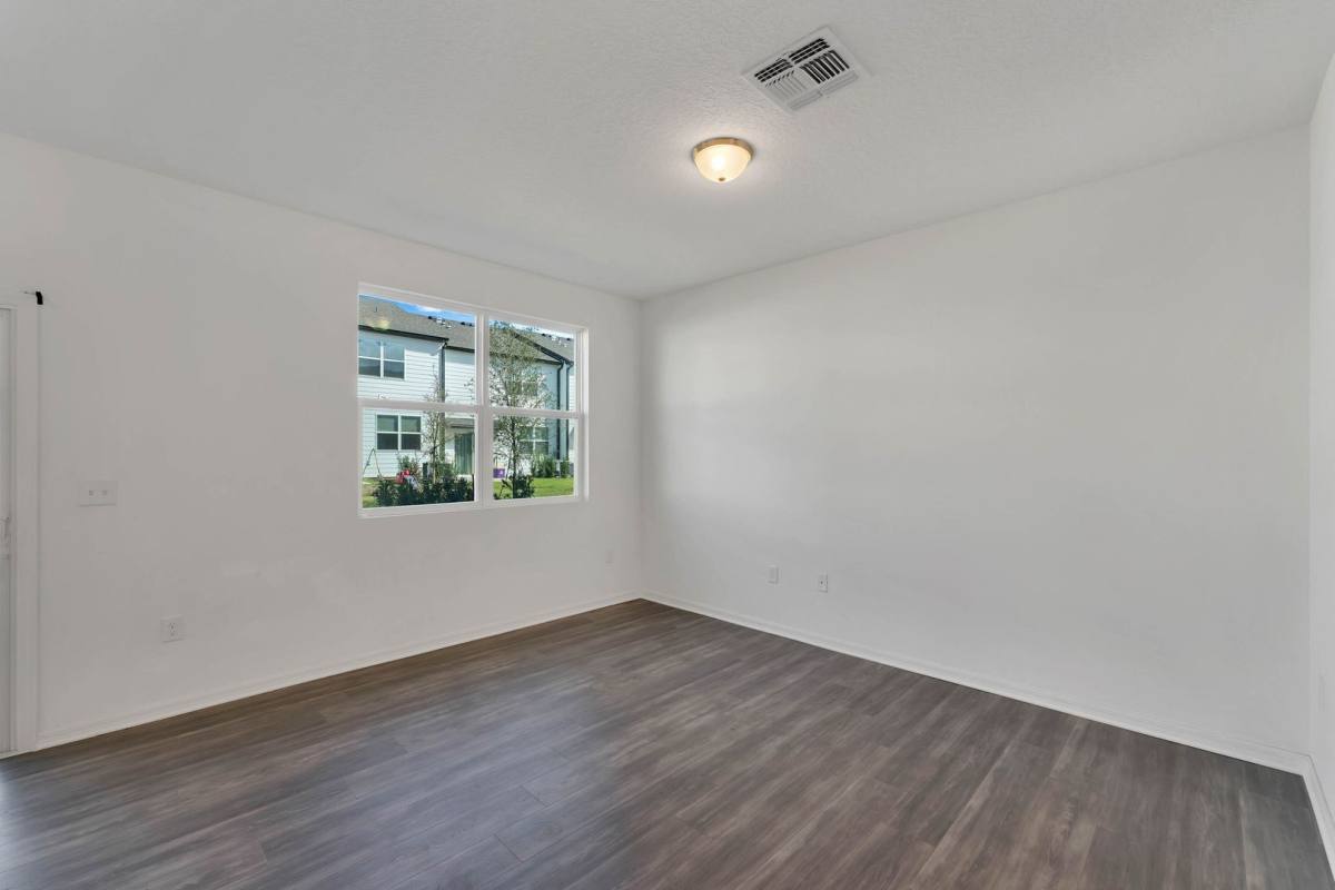Townhouse for rent at 840 Grandin St, Davenport, FL 33837
