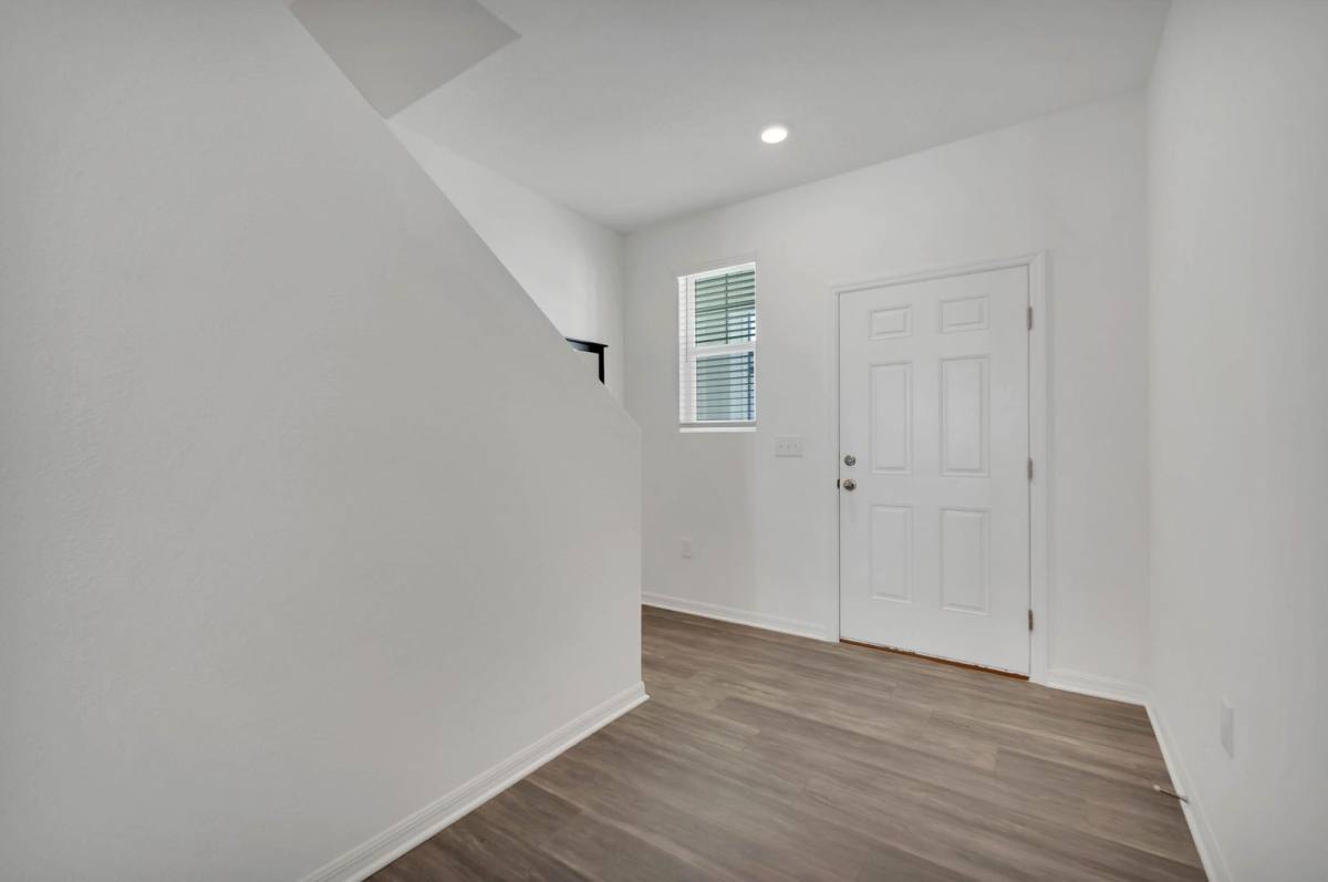 Townhouse for rent at 840 Grandin St, Davenport, FL 33837