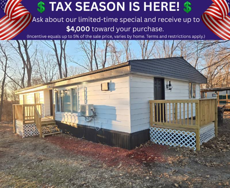 House for rent at 1100 W Locust St #21, Canton, IL 61520