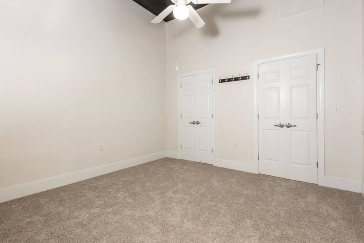 Condo for rent at 95 S Main St, Memphis, TN 38103