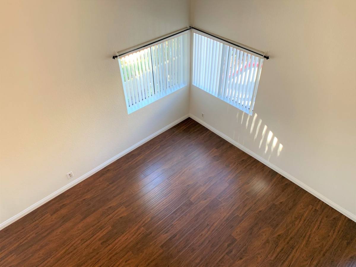 Condo for rent at 70 Coventry Lane, Aliso Viejo, CA 92656