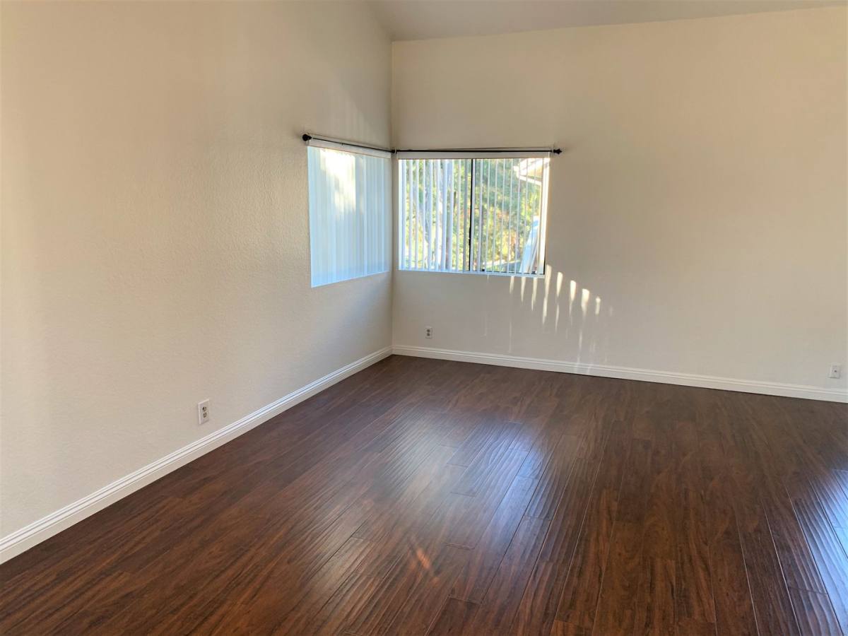 Condo for rent at 70 Coventry Lane, Aliso Viejo, CA 92656