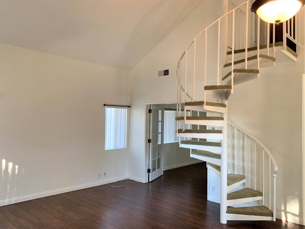 Condo for rent at 70 Coventry Lane, Aliso Viejo, CA 92656
