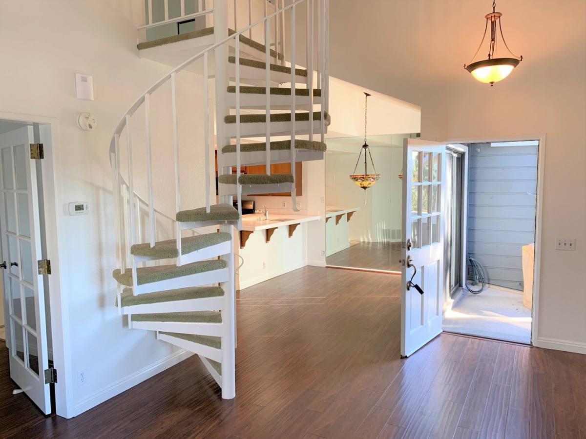 Condo for rent at 70 Coventry Lane, Aliso Viejo, CA 92656