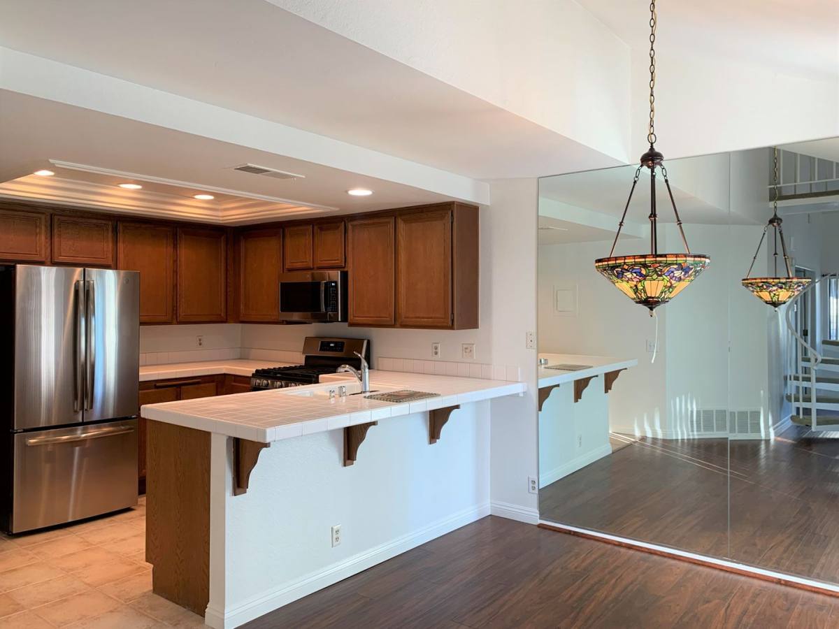 Condo for rent at 70 Coventry Lane, Aliso Viejo, CA 92656