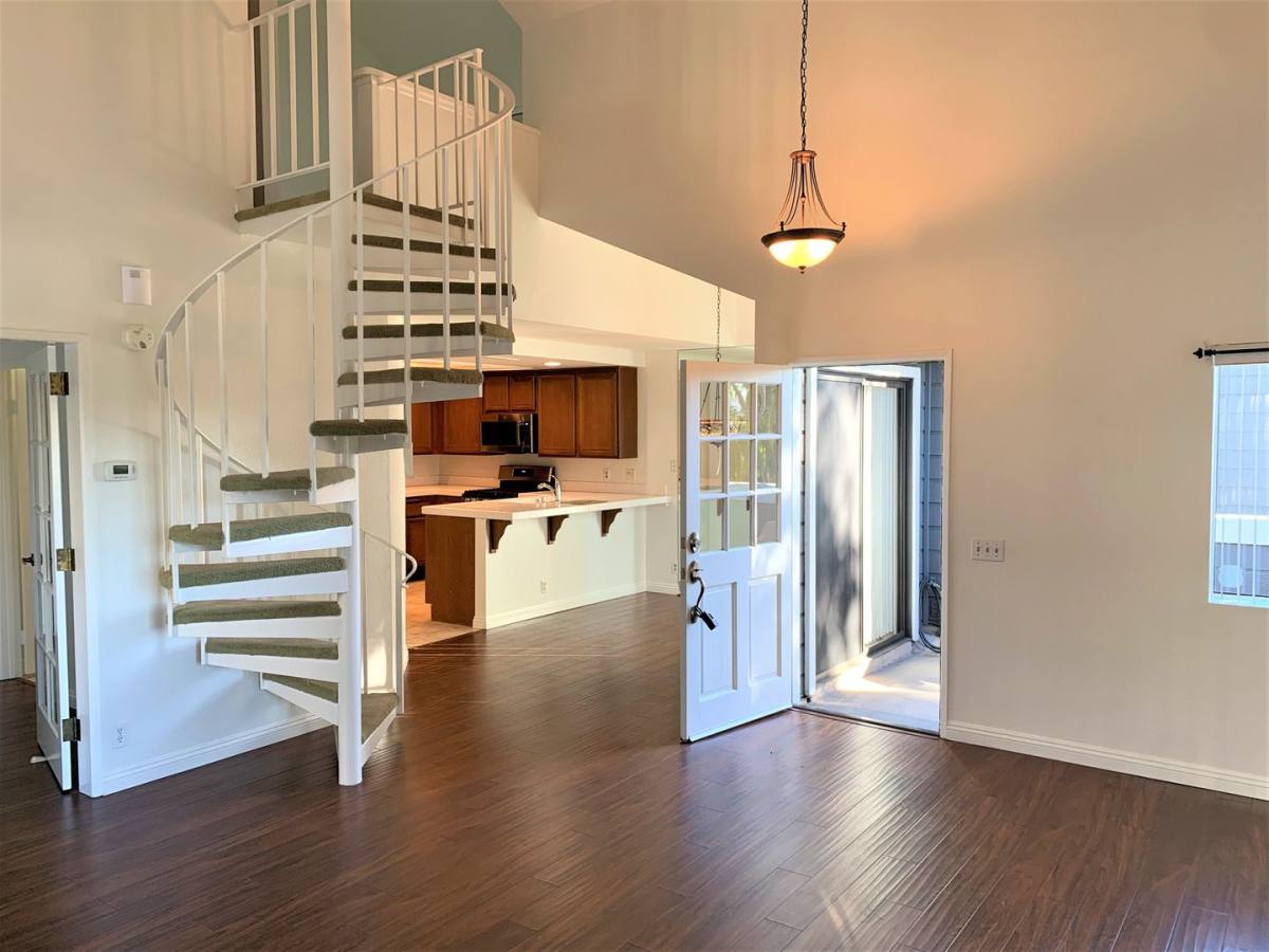 Condo for rent at 70 Coventry Lane, Aliso Viejo, CA 92656