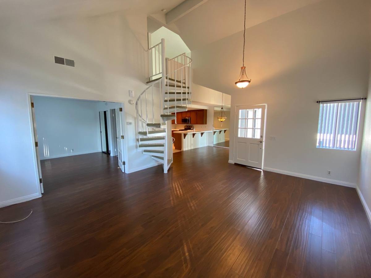 Condo for rent at 70 Coventry Lane, Aliso Viejo, CA 92656
