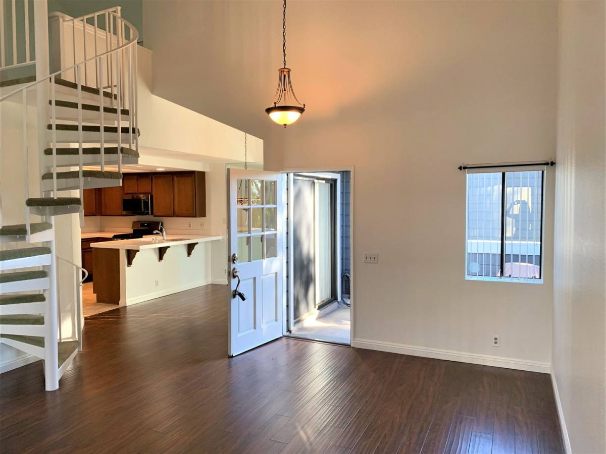 Condo for rent at 70 Coventry Lane, Aliso Viejo, CA 92656