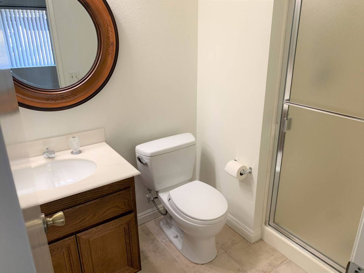 Condo for rent at 70 Coventry Lane, Aliso Viejo, CA 92656