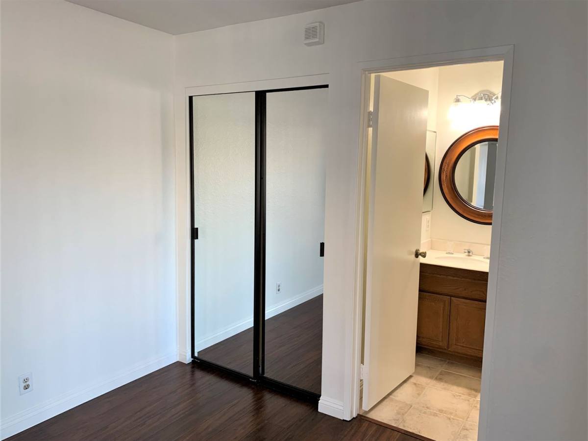 Condo for rent at 70 Coventry Lane, Aliso Viejo, CA 92656