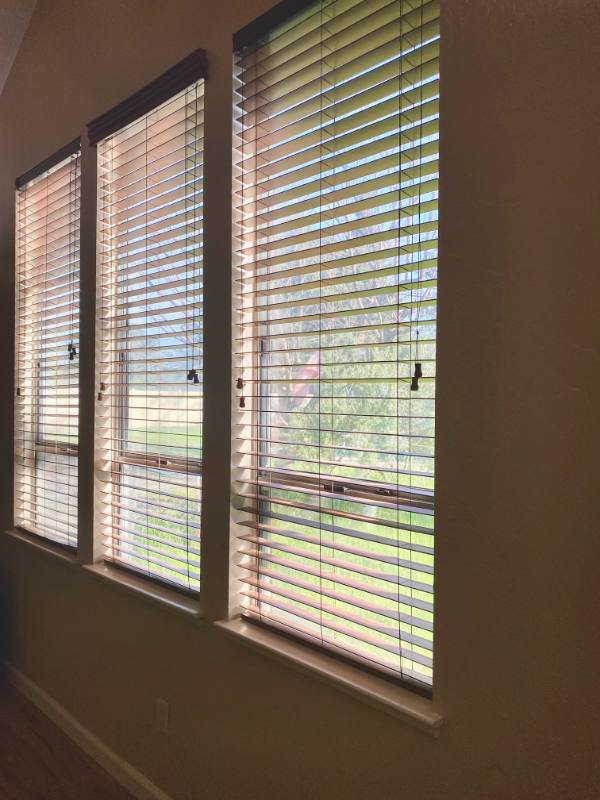 Apartment for rent at 477 E Sacramento Ave #2, Chico, CA 95926