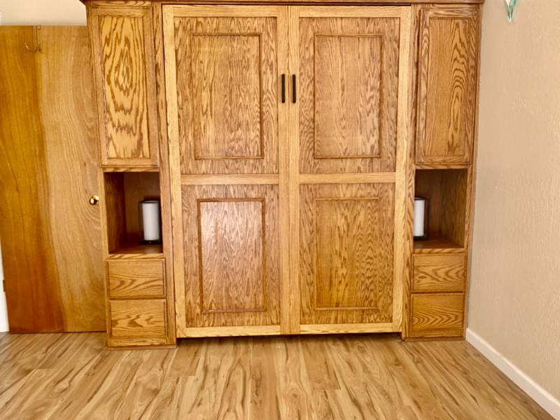 Apartment for rent at 477 E Sacramento Ave #2, Chico, CA 95926