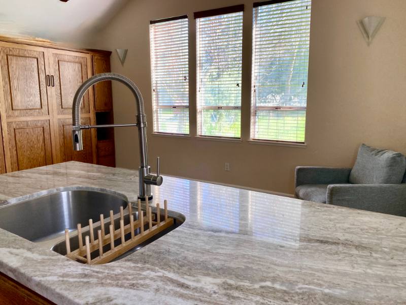 Apartment for rent at 477 E Sacramento Ave #2, Chico, CA 95926