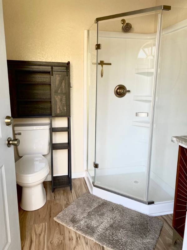 Apartment for rent at 477 E Sacramento Ave #2, Chico, CA 95926