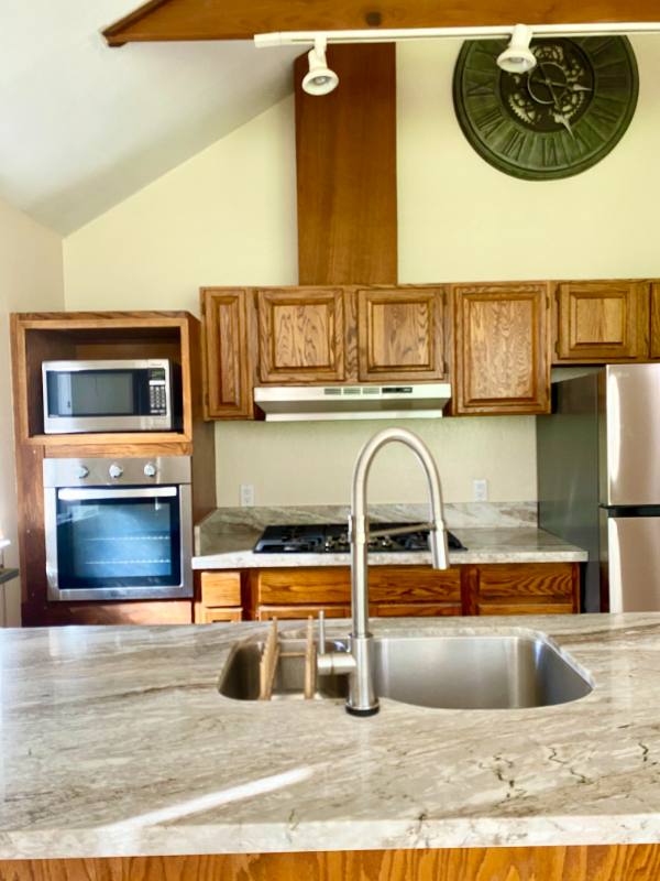 Apartment for rent at 477 E Sacramento Ave #2, Chico, CA 95926