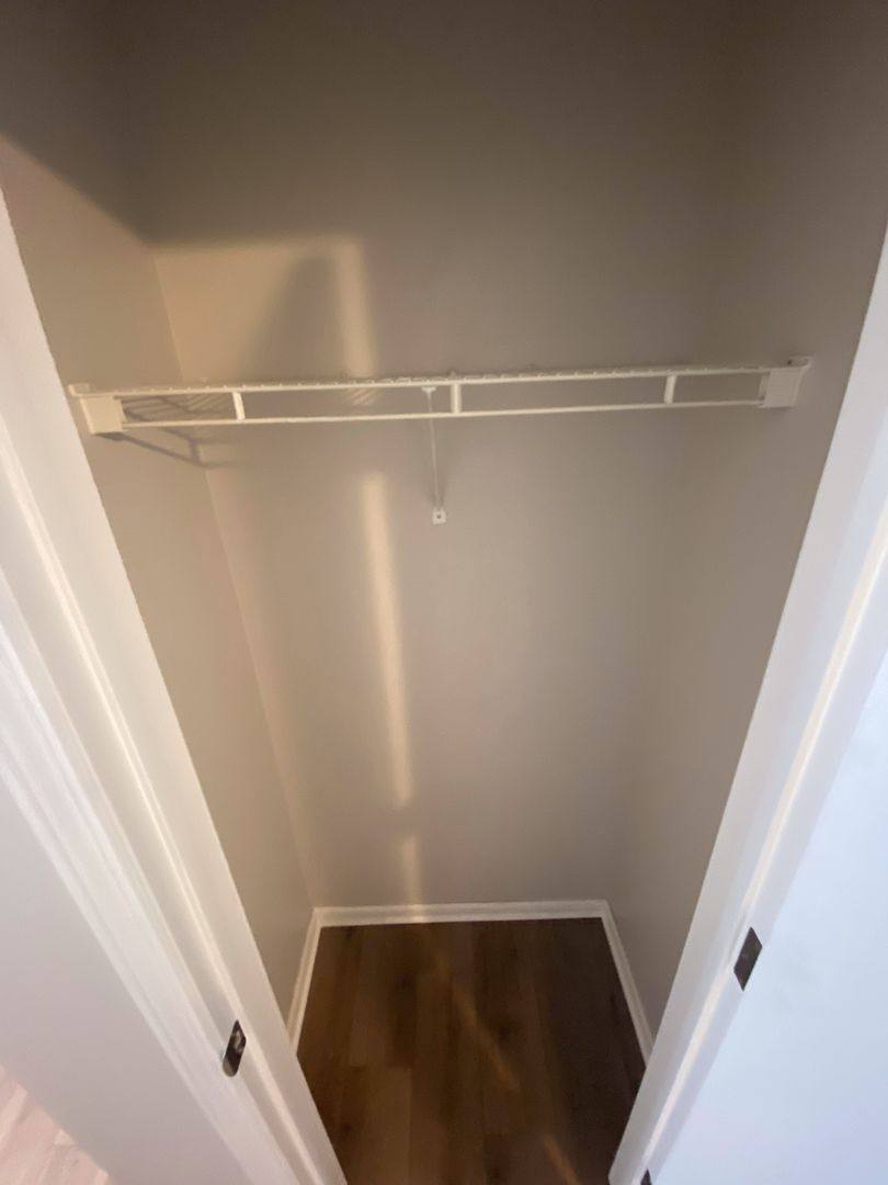 Apartment for rent at 1102 Holloway St, Lafayette, IN 47905