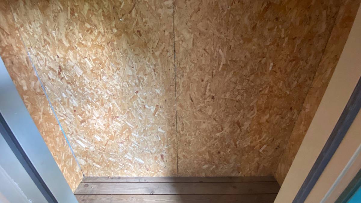 Apartment for rent at 1102 Holloway St, Lafayette, IN 47905