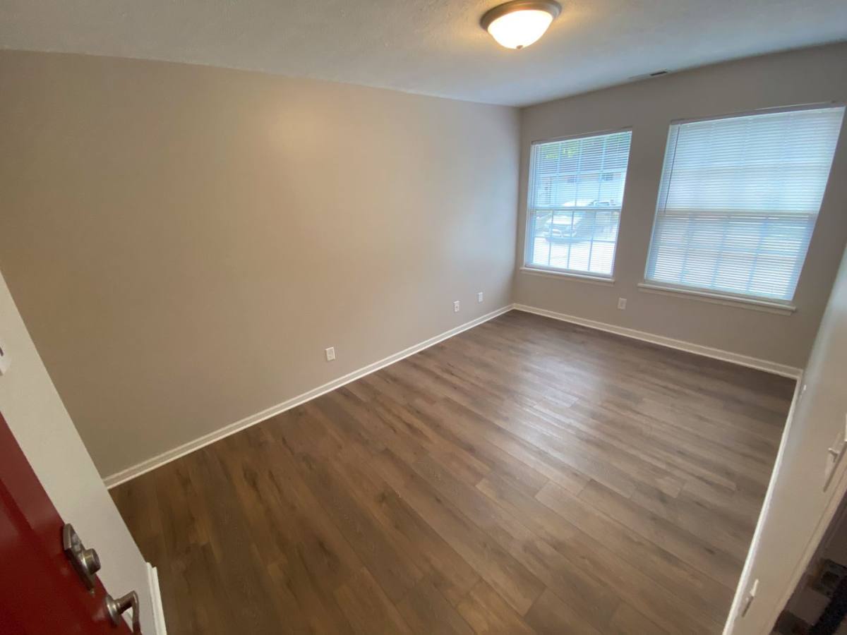 Apartment for rent at 1102 Holloway St, Lafayette, IN 47905
