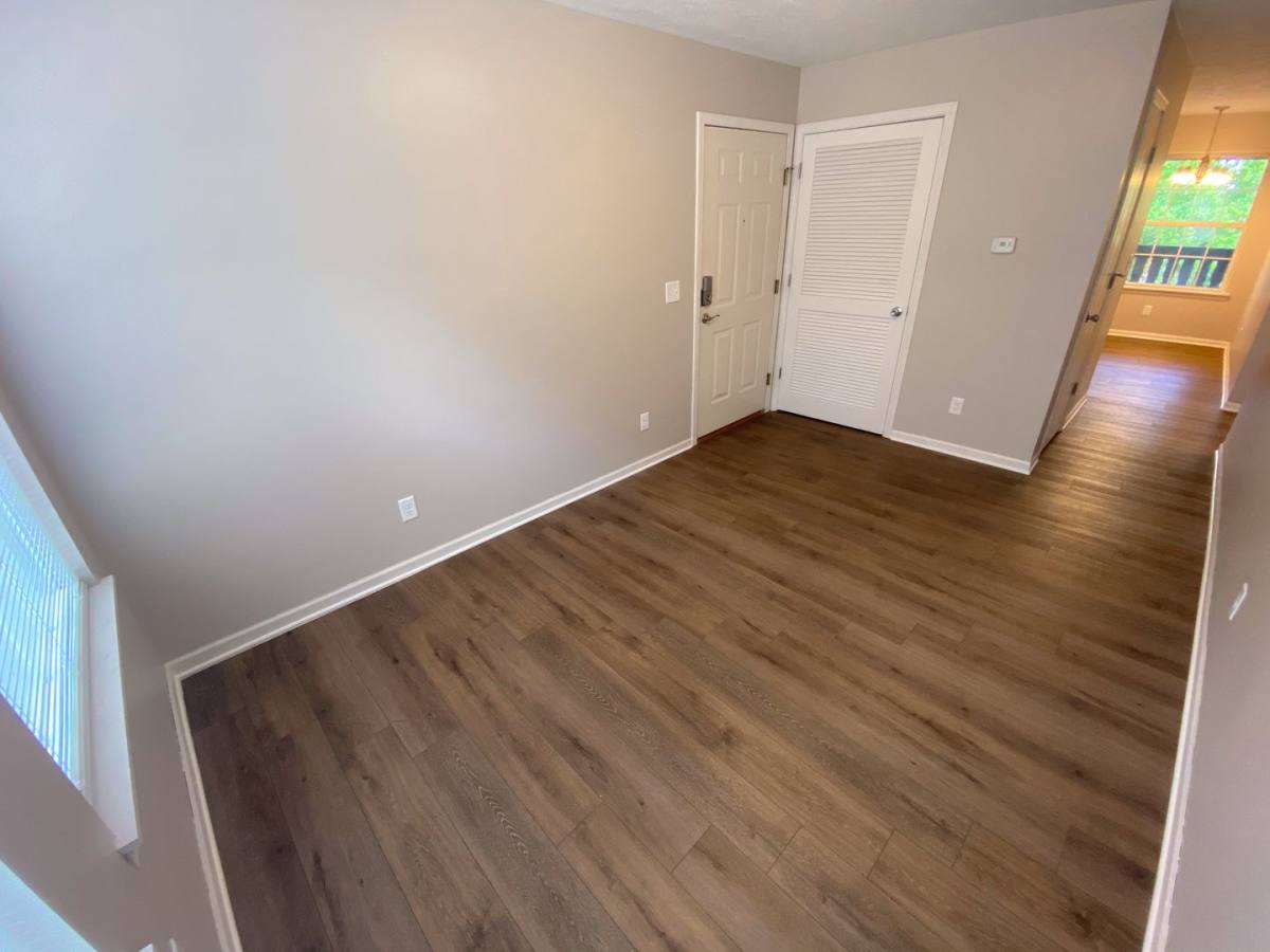 Apartment for rent at 1102 Holloway St, Lafayette, IN 47905