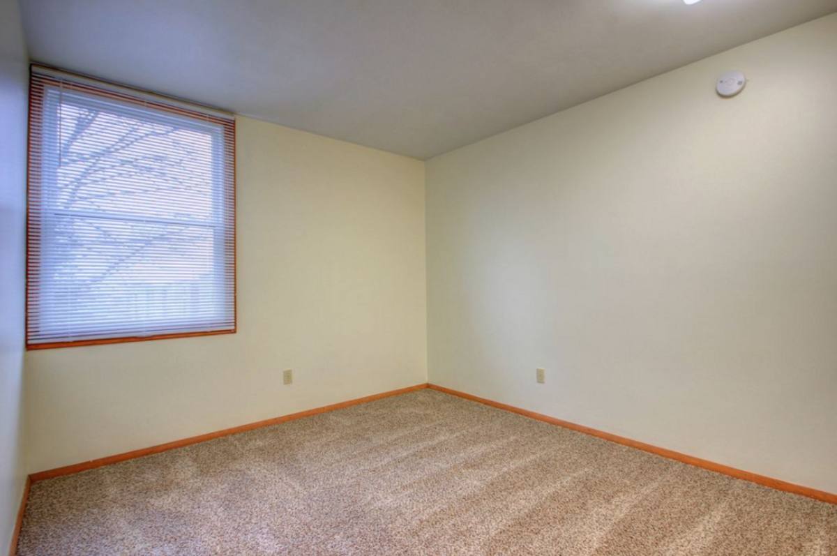 Apartment for rent at 508 S Mattis Ave, Champaign, IL 61821