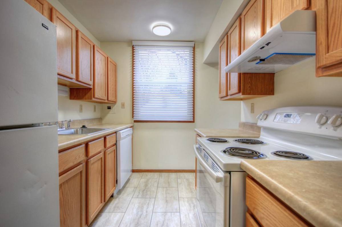 Apartment for rent at 508 S Mattis Ave, Champaign, IL 61821